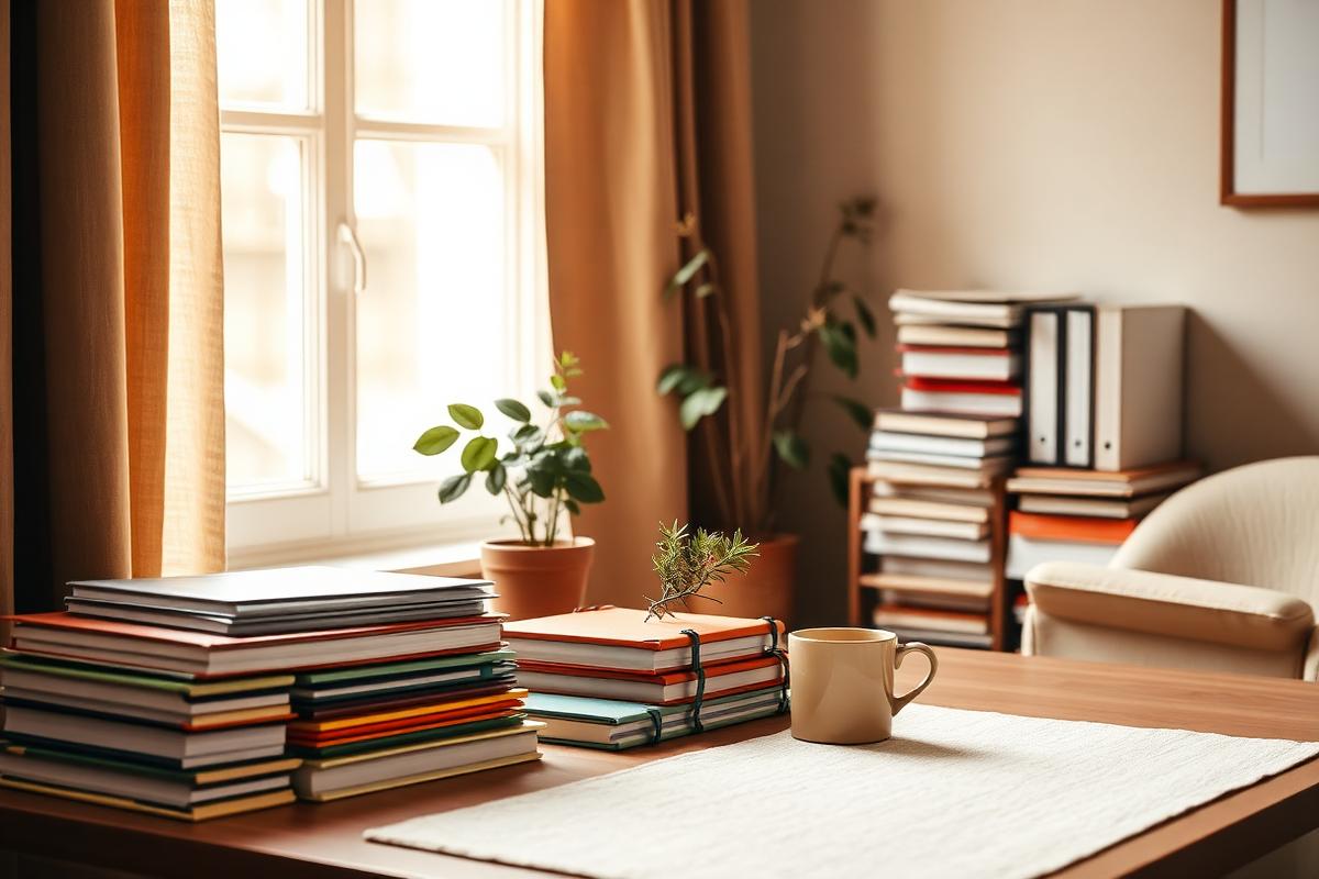 ADHD Therapy: What to Expect, How It Helps & Why It's Worth It - mental health blog article from St. Petersburg Holistic Psychology Clinic