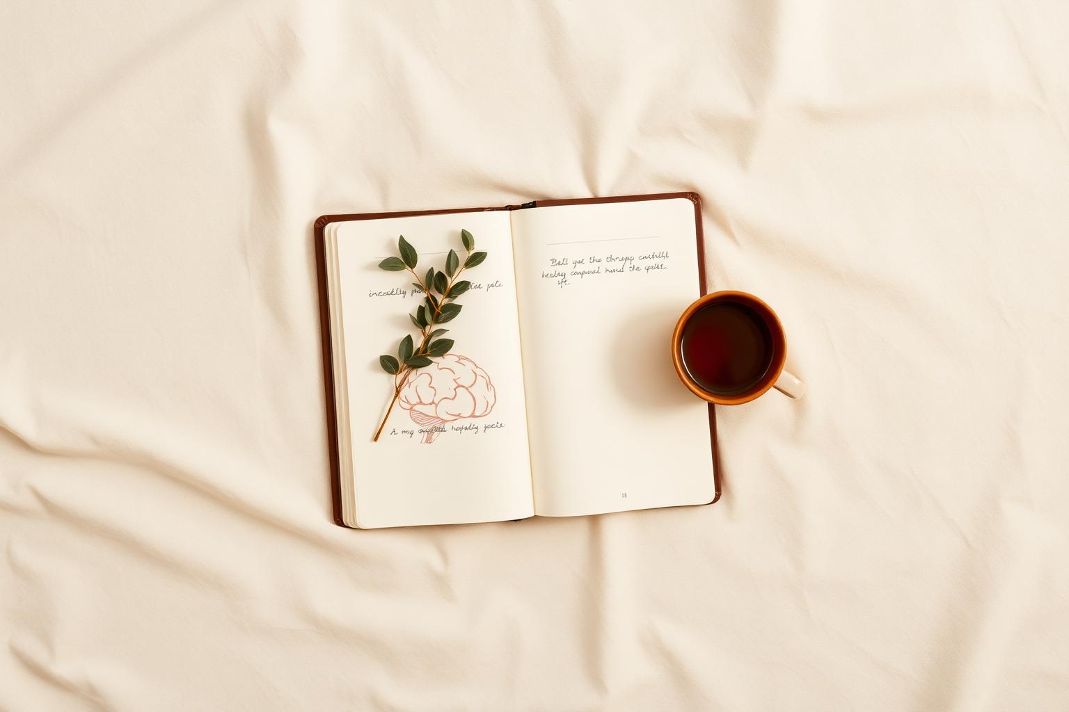 Dopamine Dysregulation in Neurodivergence: Why Your Brain Isn't Broken - mental health blog article from St. Petersburg Holistic Psychology Clinic