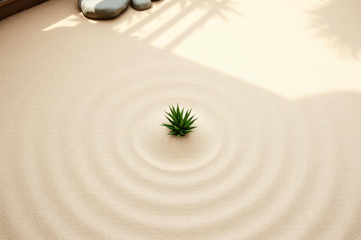 Why Therapy Doesn't Work for Some People (And When It Actually Does)